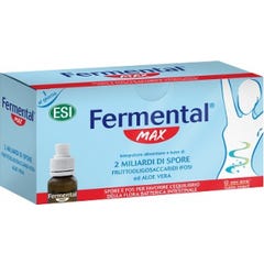 Fermental Max 12 Bouteilles