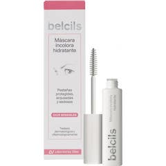 Belcils mascara incolore 7ml