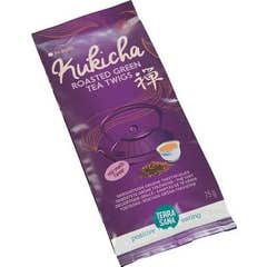 Terrasana Kukicha Thé 3 Ans 75g