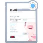 Maskream™ Hydrogel Hydratant 30ml