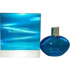 Elizabeth Arden Eau de Parfum Méditerranée 100ml