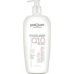 Postquam body hydra Q-10 400ml