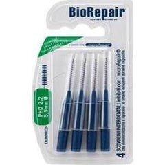 Cylindre de bioréparation Scov 5.5Mm