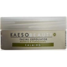 Kaeso Exfoliant facial calmant 95ml