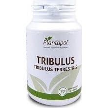 PlantaPol Tribulus 90comp