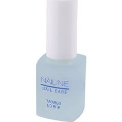 Farmedco Nailine Tratamiento Uñas Amargo 12ml