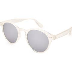 Nordic Vision Lunettes Soleil Enfants Purpurin 1 Unité