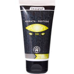 Drasanvi huile d'argan Bio 50ml