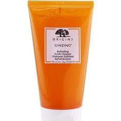 Origins Nettoyant Exfoliant Rafraichissant 150ml