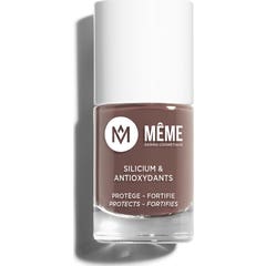 MÊME Vernis Taupe 06 Sabrina 10 ml
