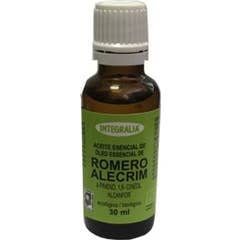 Integralia Aceite Esencial Eco Romero 30ml