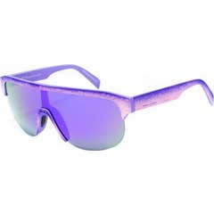 Italia Independent Gafas de Sol 0911-014-016 Hombre 135mm 1ud