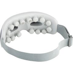 Medivon Horizon Lux Masseur Oculaire 4 Modes de Massage 1ut