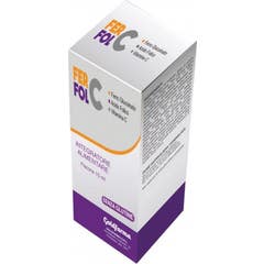 Goldfarma Ferfol C Gtt 15ml