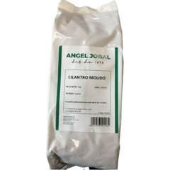 Angel Jobal Coriandre Moulu 1000g