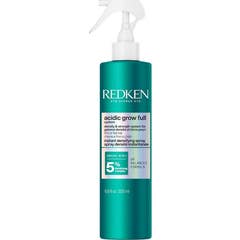 Redken Acidic Grow Full System Spray Densifiant 190 ml