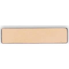 Benecos It Pieces Recharge Ombre à paupières Crème fouettée 15G