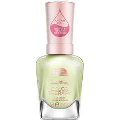 Sally Hansen Color Therapy Vernis 448 Chill & Refresh 14.7 ml