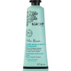 Dermall Saeve Perfect Pisum Baume Main30ml