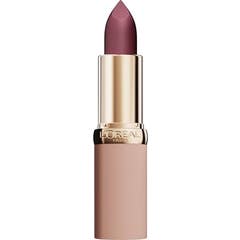 L'Oréal Color Riche Rouge à Lèvres Mat 570 4,3 g