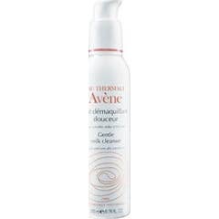 Avène Lait Démaquillant Douceur 200ml
