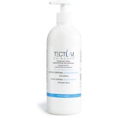Tectum Skincare Crème Corps Ultra Hydratant 400 ml