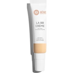 MÊME BB Crème Teinte 2 30 ml