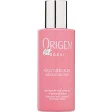 Origine Bobal facial micellaire origine eau micellaire origine raisin 150ml