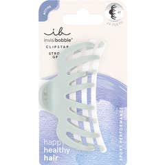 Invisibobble Active Clipstar Mola Sport Marathon Runner 1 Unidade