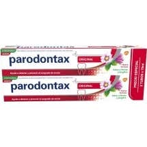 Parodontax® Dentifrice Original 2x75ml