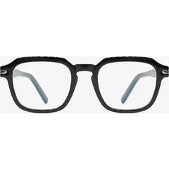 Emery Premium Lunettes de lecture 3,50 1 unité