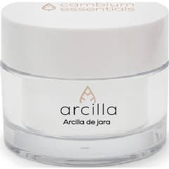 Cambium Essentials Argile Jara 100g
