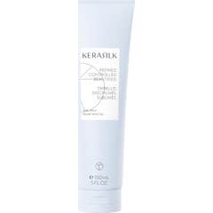 Kerasilk Specialists Curl Balm 150ml