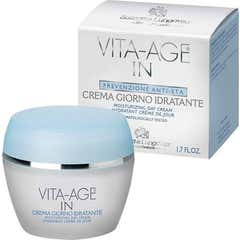 Etre Belle Vita Age In Crème de Jour 50 ml