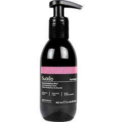 Sendo Curl Passion Crème Boucles Parfaites 150 ml