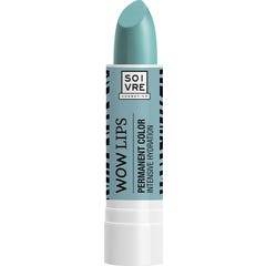 Soivre Cosmetics Magic Lips Bleu Claire 5g