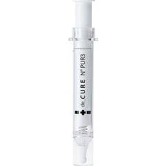 Decure Eye1 Sérum 3x Acción 14ml