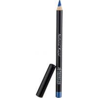 Benecos crayon à paupières naturel kajal bleu électrique 1ud