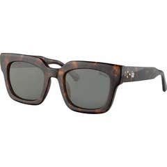 Iaview Lunettes de soleil Dark Havan 1 unité