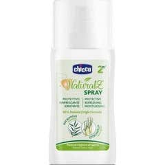 Ch Zanza Spray*100Ml