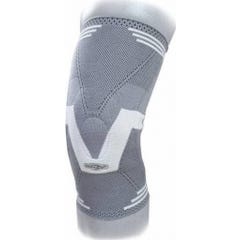 DJO Genouil Rotulax Fermee 2