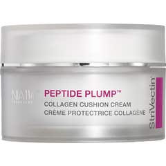 Strivectin Peptide Plump Crème Protectrice de Collagène 50ml