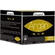 Drasanvi crème visage argan argan bio 50ml