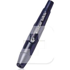 AccuChek Autopiqueur Softclix