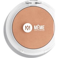 MÊME Poudres Illuminatrices Effet Bonne Mine 8 g