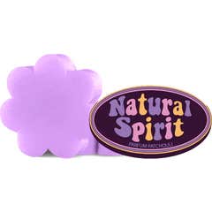 Les Petits Bains de Provence Savon Solide Natural Spirit 50g