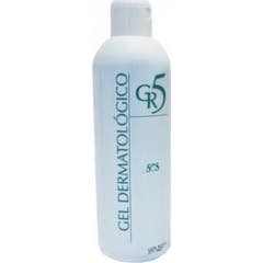 Brullet Flan Vainilla Sin Gluten 2 Sobres