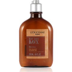 L'Occitane Eau des Baux Gel Douche 250ml