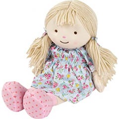 Peluche Warmies Terme Olivia 1P