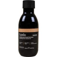 Sendo Hydration Nourishing Hair Conditioner 90ml